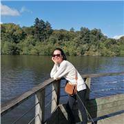 Aide pour soutien scolaire, et devoirs en français et en espagnol